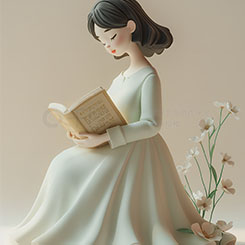 它可能引用关联🇬🇩🇮🇹性极低的论文、仅🙆‍♂️单篇引用，😷🖖